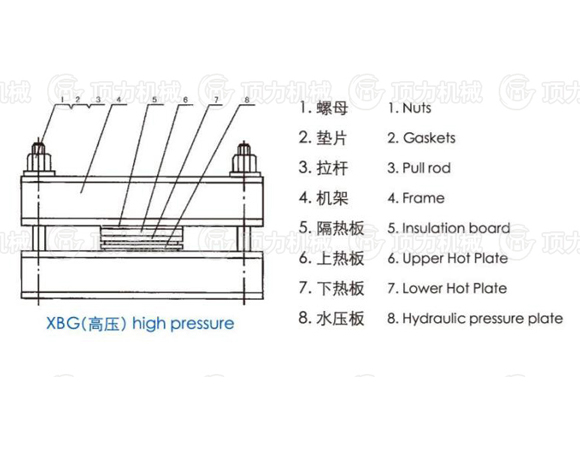 结构示意图2.jpg