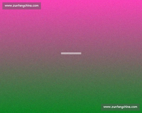 替补席难安！王钰栋半场边指挥边候命