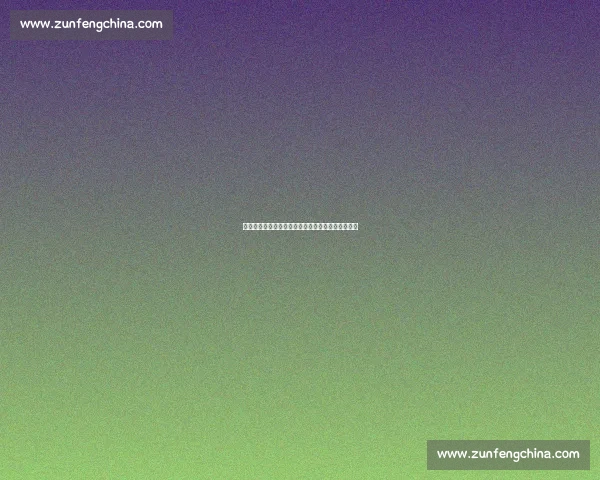 滕哈格力挺希克留队,勒沃库森锋霸遭英超意甲哄抢