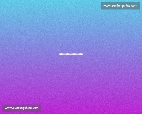 格罗西茨基:未竟的国脚梦与莱万的兄弟情仇