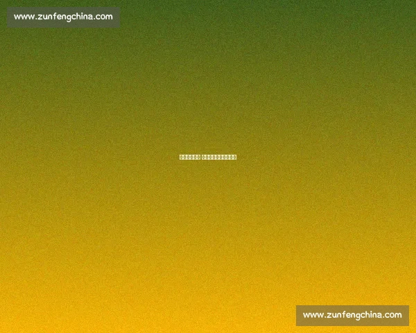 亚泰虽败犹荣 张力盛赞赛季最佳表现