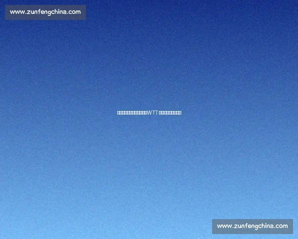 孙颖莎宣传片展现统治力，WTT 横滨冠军赛明日开战