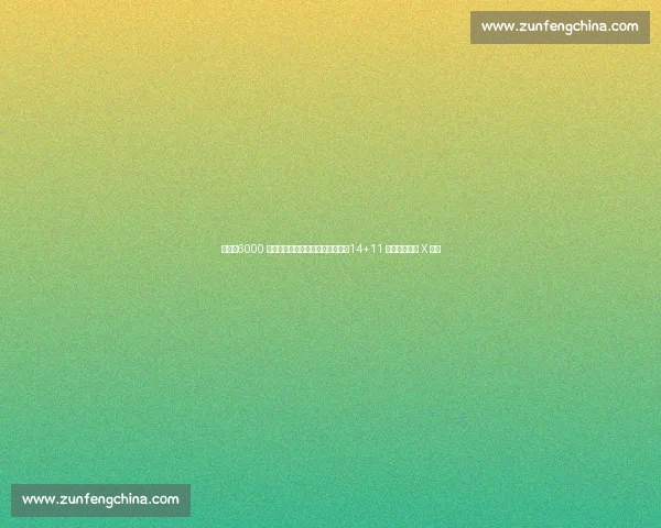 埃泽：6000 万镑解约金解锁阿森纳破局密码，14+11 真核或成争冠 X 因素