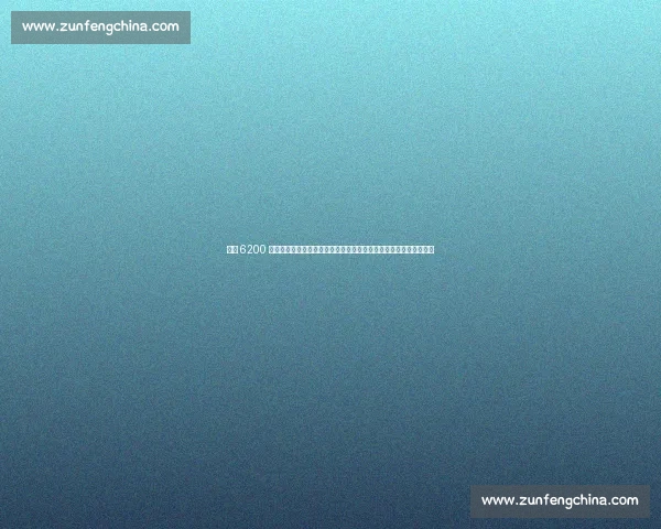 巴萨 6200 万欧激活尼科解约金！毕包强硬拒谈，西班牙飞翼登陆诺坎普倒计时