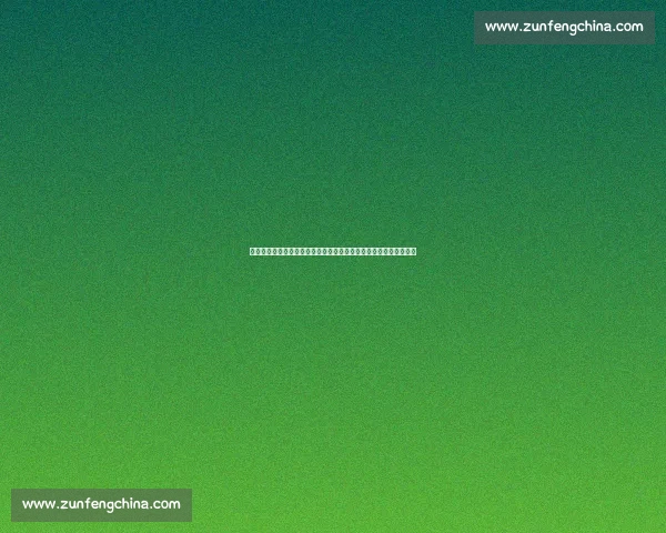 名古屋鲸主场迎战松本山雅争夺联赛关键三分走势解析全面看点聚焦