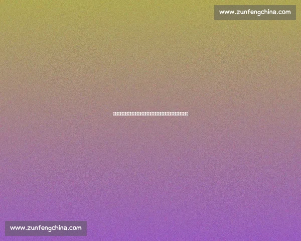 圣克拉拉迎战里斯本竞技焦点对决赛前走势全面解析与战术前瞻看点