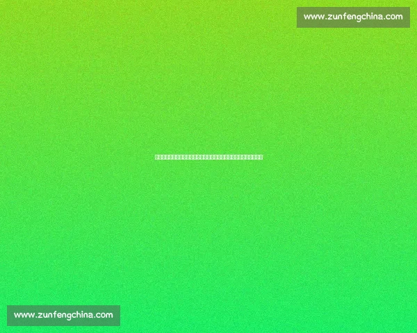 巴西女排迎战意大利女排强强对话巅峰较量看点十足世界排坛焦点之战