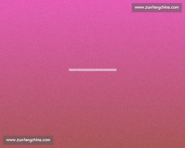 围绕卡塔尔对阵中国的焦点之战解析亚洲赛场格局变化与未来走向两队