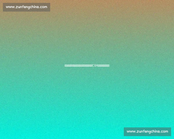 广东宏远强势迎战深圳新世纪焦点对决引爆CBA赛场夜晚巅峰之战