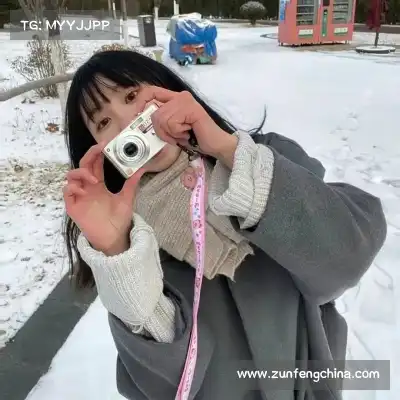 秋州勇